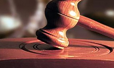 技術研發(fā)中的法律風險與合規(guī)管理